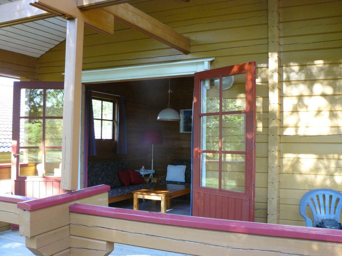 Chalets Du Soleil Mauroux  المظهر الخارجي الصورة
